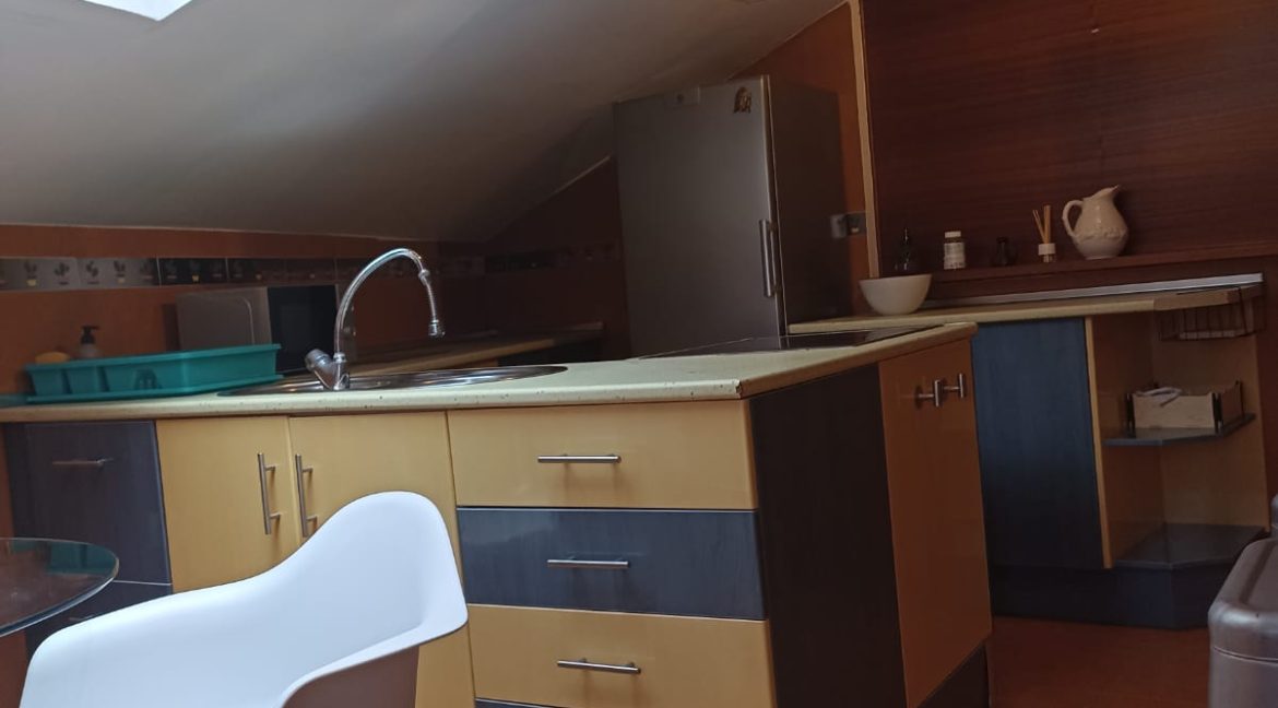 Ri933-Apt-Antonia-Sardinia-AeG-05