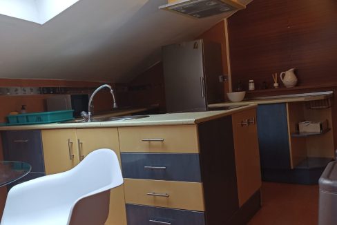 Ri933-Apt-Antonia-Sardinia-AeG-05