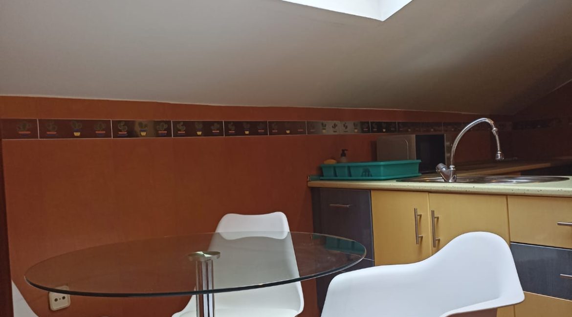 Ri933-Apt-Antonia-Sardinia-AeG-06