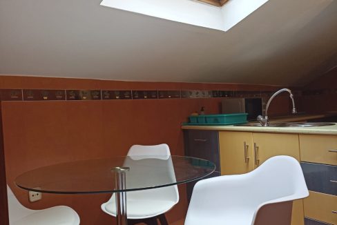 Ri933-Apt-Antonia-Sardinia-AeG-06