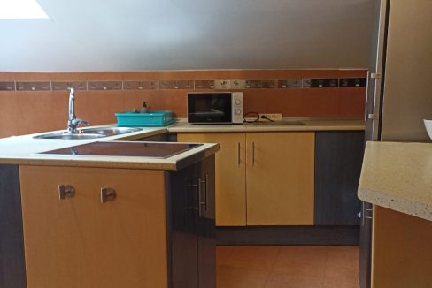 Ri933-Apt-Antonia-Sardinia-AeG-07