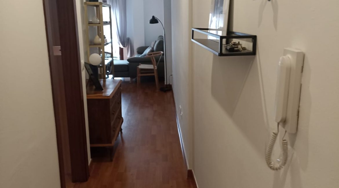 Ri933-Apt-Antonia-Sardinia-AeG-08