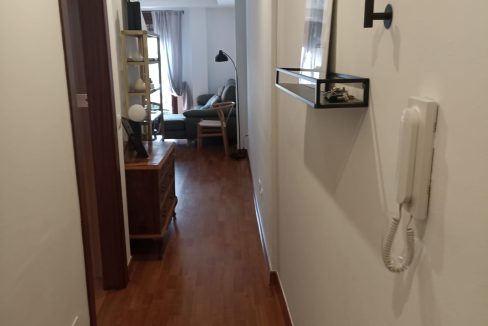 Ri933-Apt-Antonia-Sardinia-AeG-08