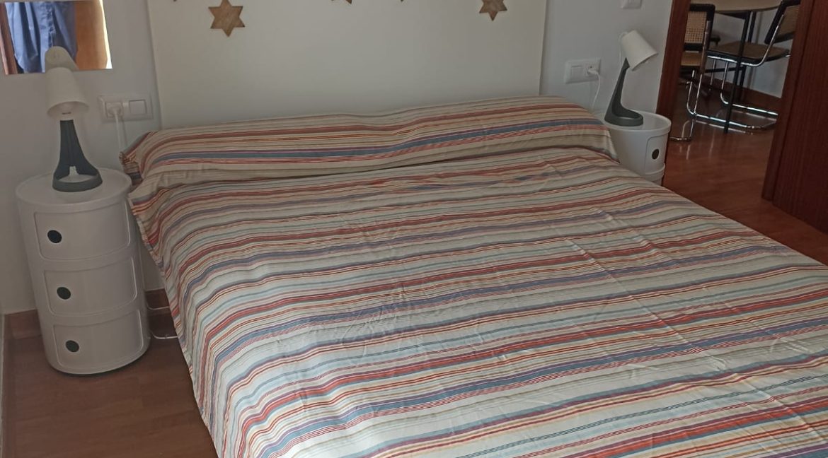 Ri933-Apt-Antonia-Sardinia-AeG-10