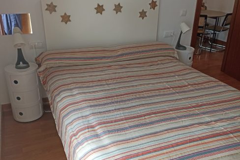 Ri933-Apt-Antonia-Sardinia-AeG-10