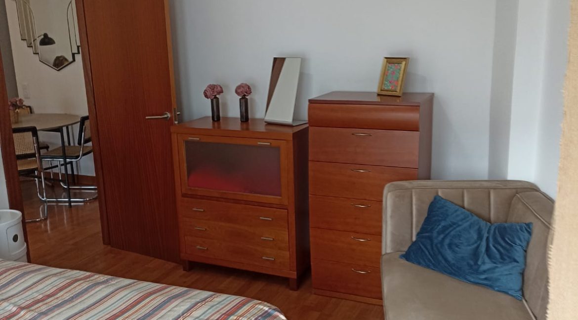 Ri933-Apt-Antonia-Sardinia-AeG-11