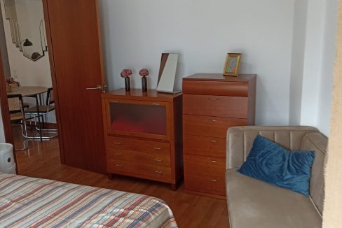Ri933-Apt-Antonia-Sardinia-AeG-11