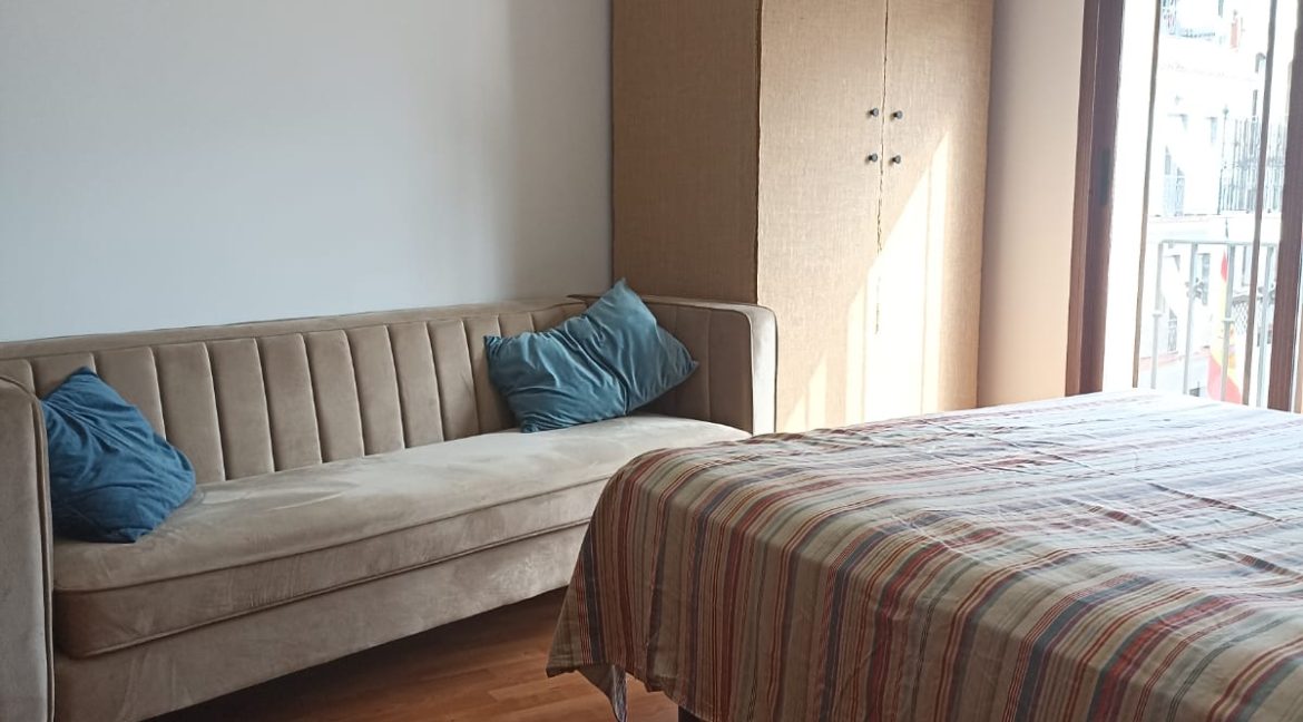 Ri933-Apt-Antonia-Sardinia-AeG-12