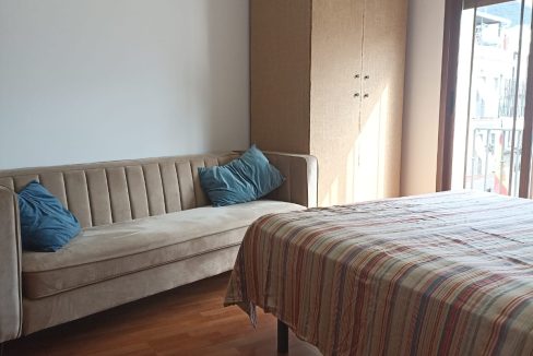 Ri933-Apt-Antonia-Sardinia-AeG-12