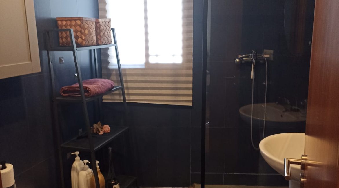 Ri933-Apt-Antonia-Sardinia-AeG-13