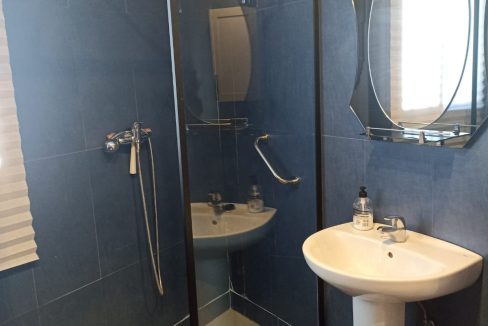 Ri933-Apt-Antonia-Sardinia-AeG-14