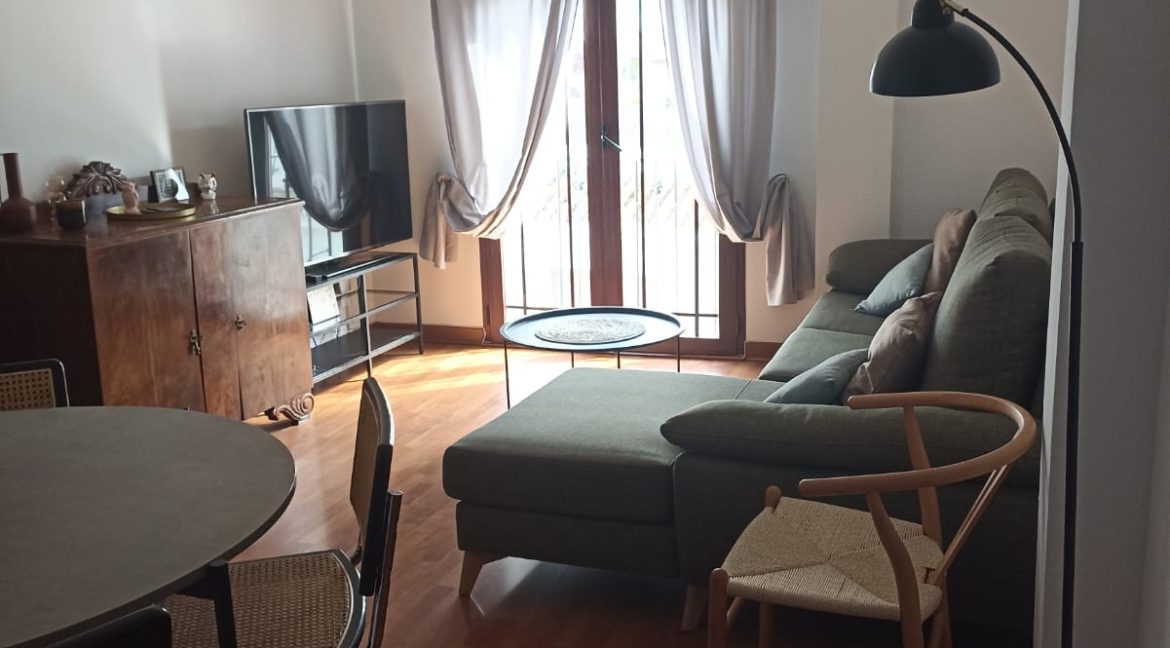Ri933-Apt-Antonia-Sardinia-AeG-15