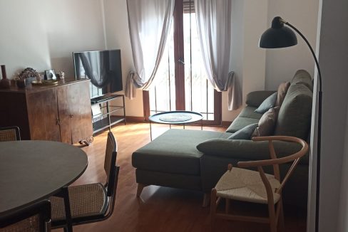 Ri933-Apt-Antonia-Sardinia-AeG-15