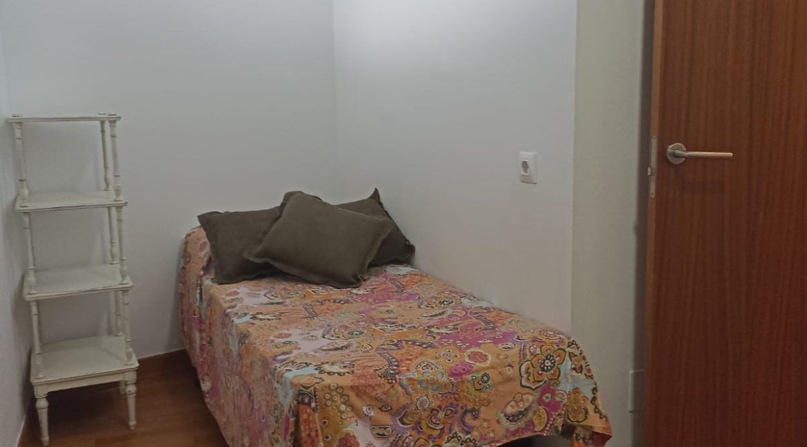 Ri933-Apt-Antonia-Sardinia-AeG-16