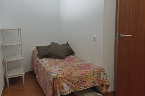 Ri933-Apt-Antonia-Sardinia-AeG-16