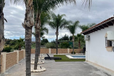 Ri997-Finca-Miguel-Veillalba-05