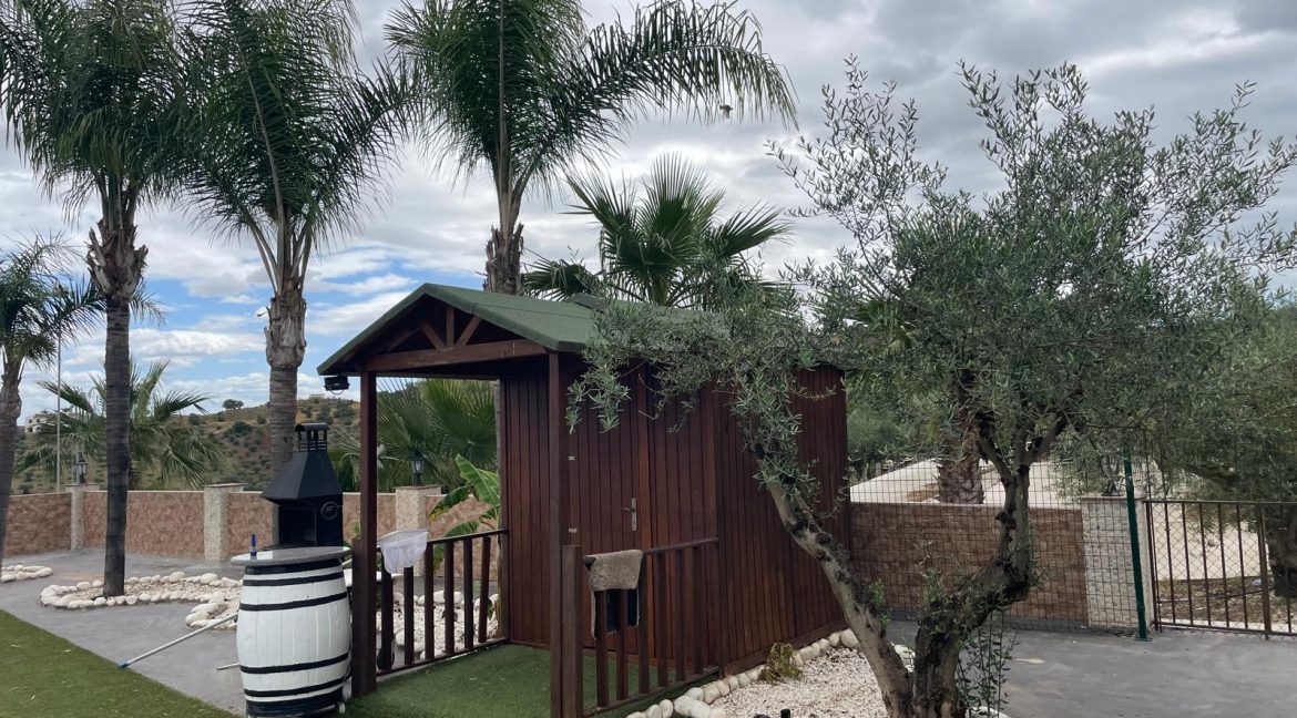 Ri997-Finca-Miguel-Veillalba-13