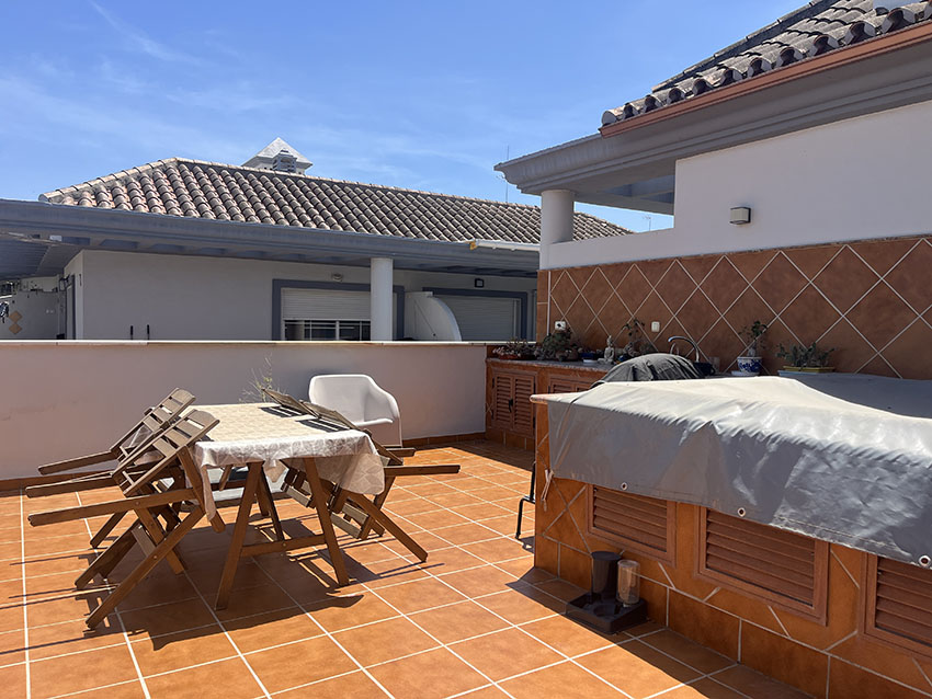 Ri998-Apt-Jesus-Feria (19)