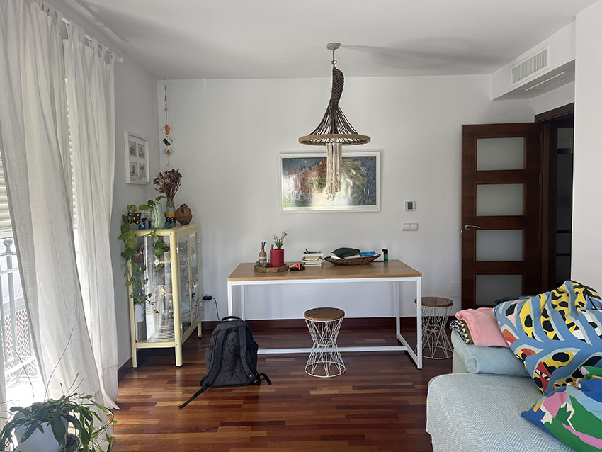 Ri998-Apt-Jesus-Feria (2)