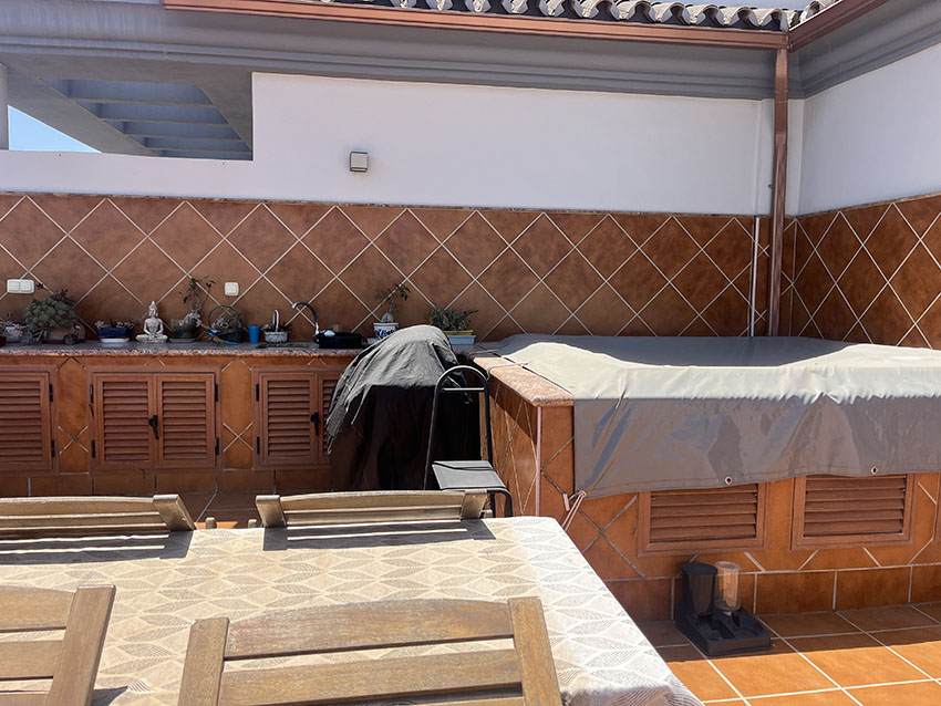 Ri998-Apt-Jesus-Feria (20)