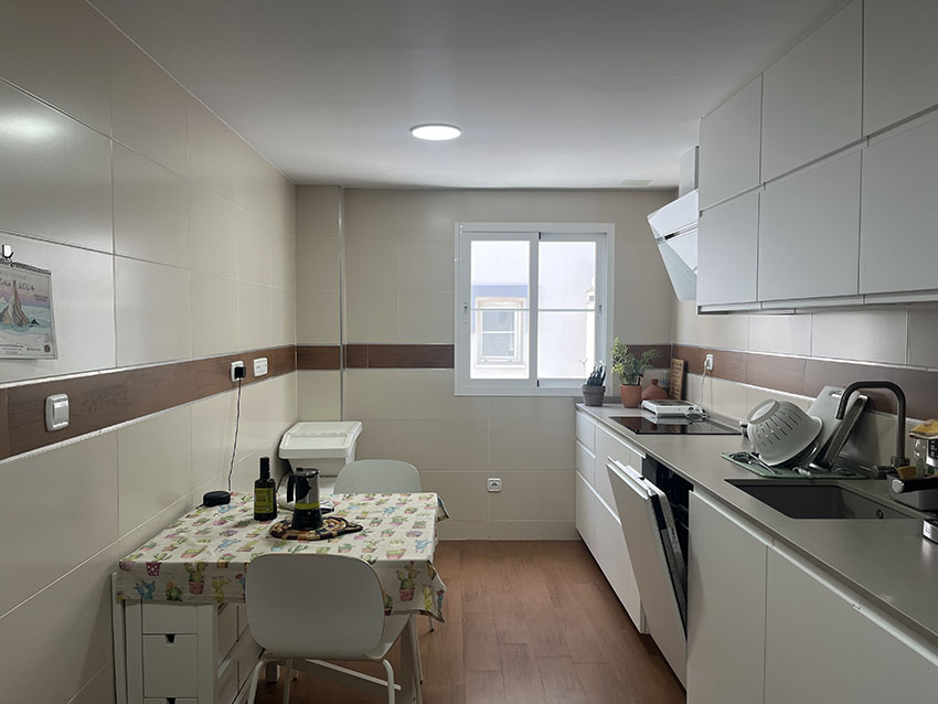 Ri998-Apt-Jesus-Feria (3)