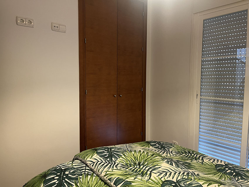 Ri998-Apt-Jesus-Feria (9)