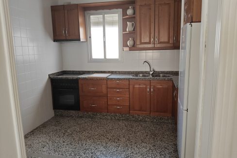Ri1000-TH-Antonia-AeG-Salud-04