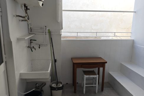 Ri1000-TH-Antonia-AeG-Salud-12