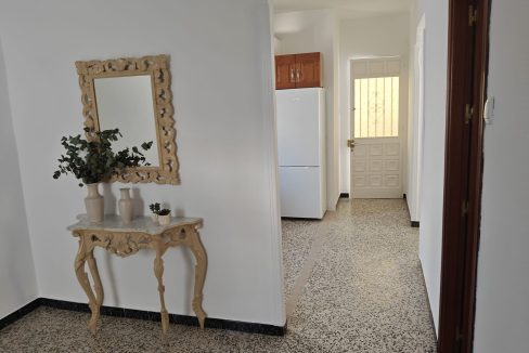 Ri1000-TH-Antonia-AeG-Salud-14