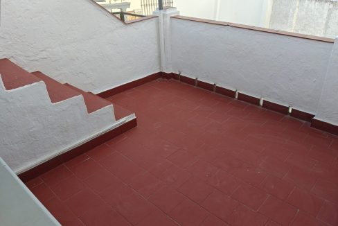 Ri1000-TH-Antonia-AeG-Salud-15