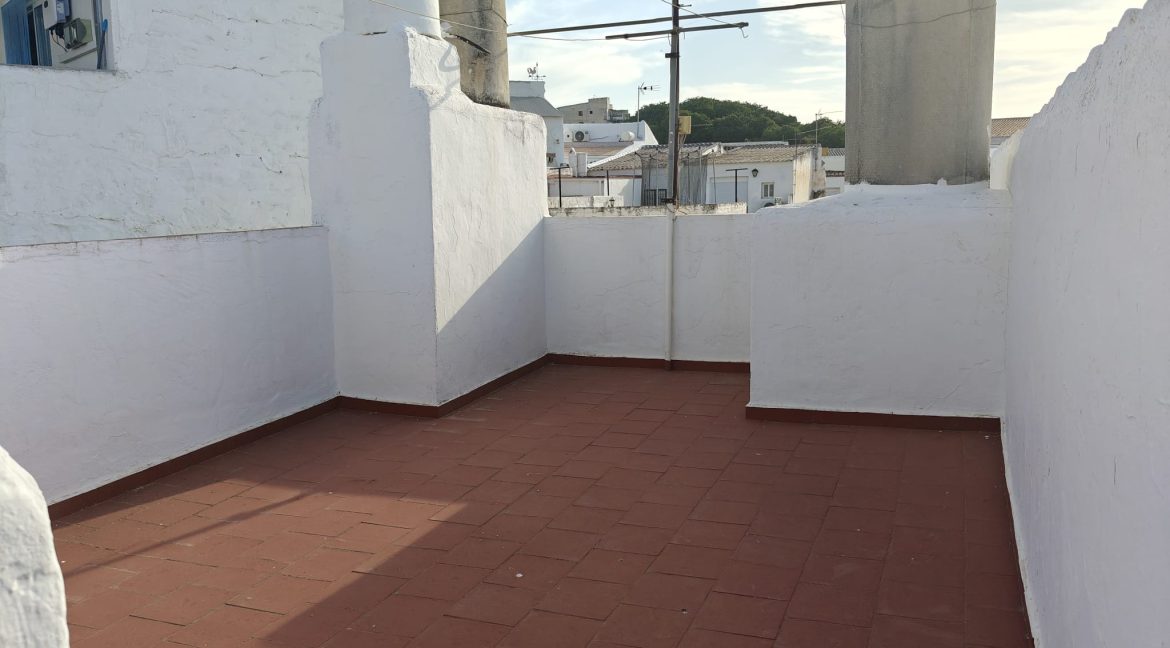 Ri1000-TH-Antonia-AeG-Salud-16