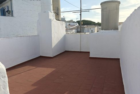 Ri1000-TH-Antonia-AeG-Salud-16