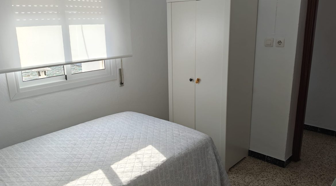 Ri1000-TH-Antonia-AeG-Salud-18