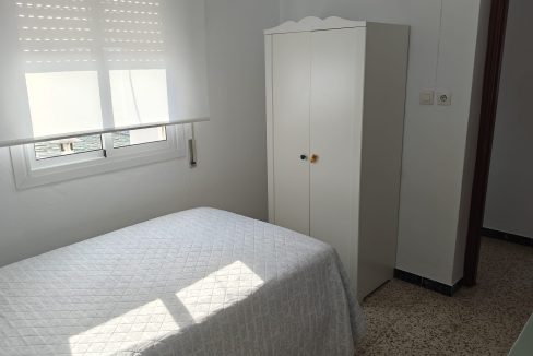 Ri1000-TH-Antonia-AeG-Salud-18