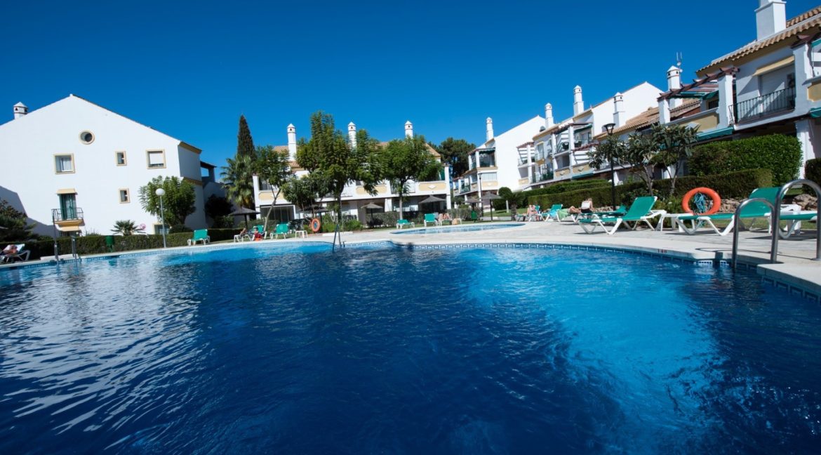 Ri863-Apt-Antonia-Riviera (1)