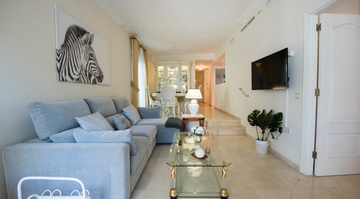 Ri863-Apt-Antonia-Riviera (10)