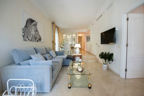Ri863-Apt-Antonia-Riviera (10)