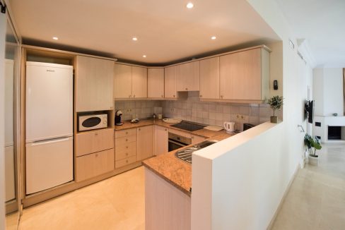 Ri863-Apt-Antonia-Riviera (12)