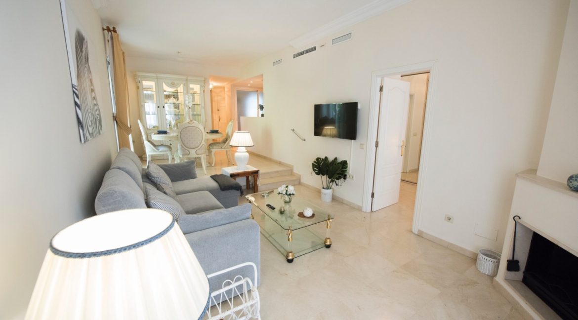 Ri863-Apt-Antonia-Riviera (13)