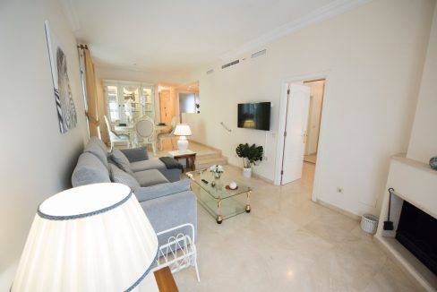 Ri863-Apt-Antonia-Riviera (13)
