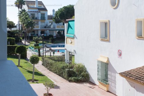 Ri863-Apt-Antonia-Riviera (14)
