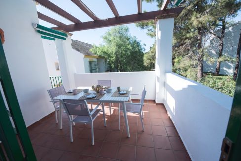Ri863-Apt-Antonia-Riviera (15)