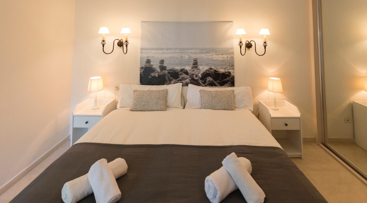 Ri863-Apt-Antonia-Riviera (16)