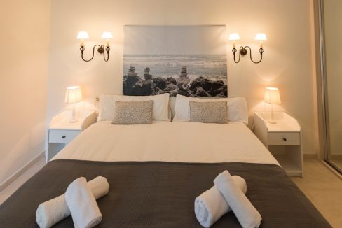 Ri863-Apt-Antonia-Riviera (16)