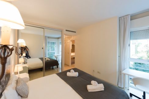 Ri863-Apt-Antonia-Riviera (17)