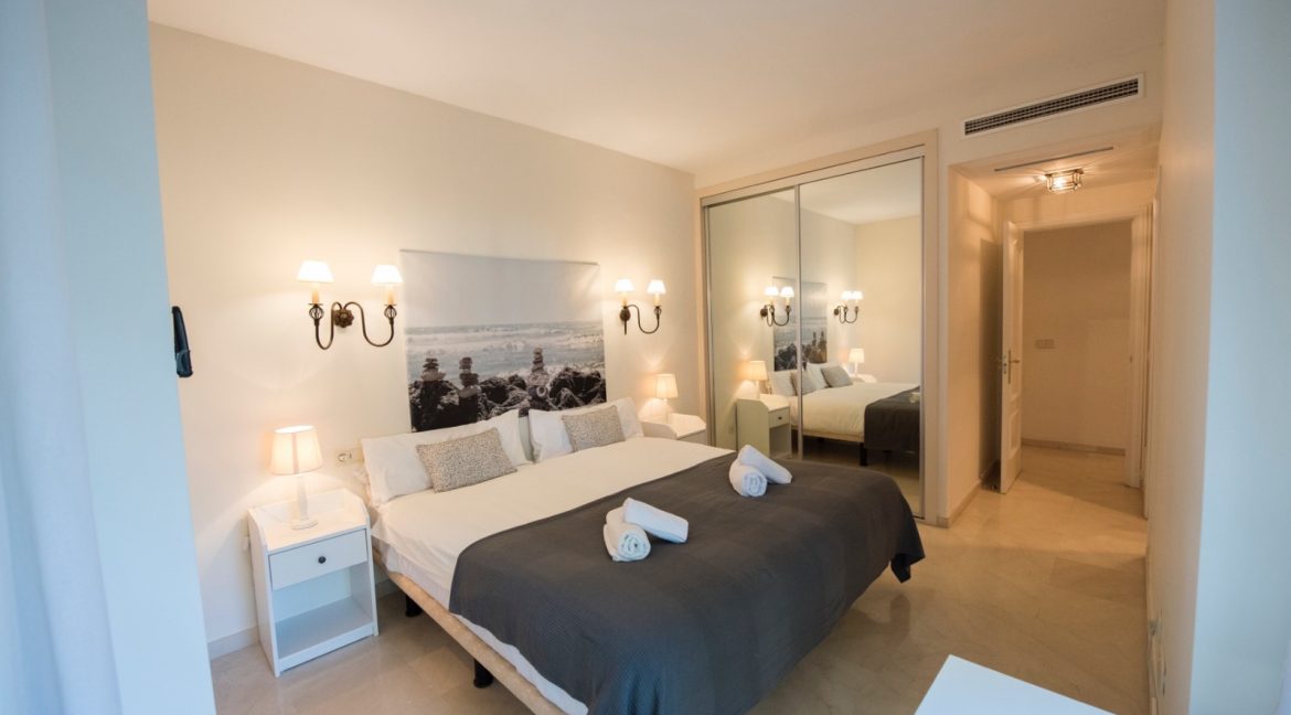 Ri863-Apt-Antonia-Riviera (18)