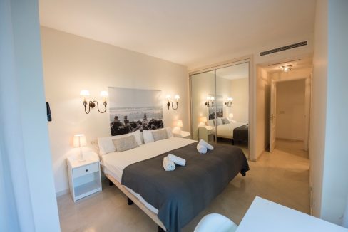 Ri863-Apt-Antonia-Riviera (18)