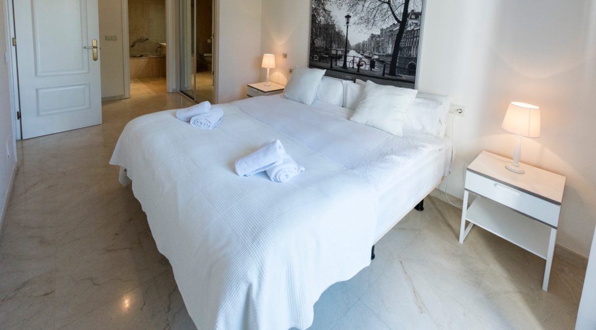 Ri863-Apt-Antonia-Riviera (3)