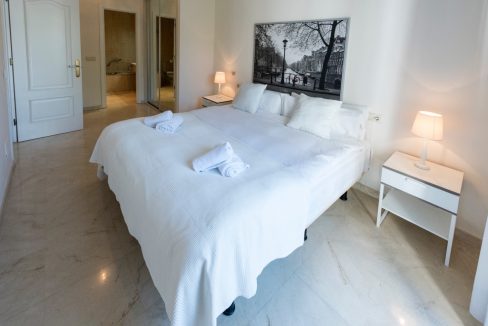 Ri863-Apt-Antonia-Riviera (3)