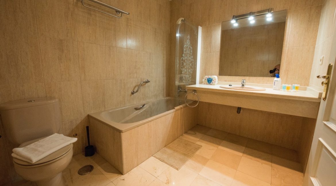 Ri863-Apt-Antonia-Riviera (4)
